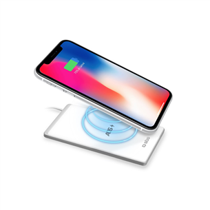 Wireless Qi charger SBS (15 W) TEWIRLESS15WW