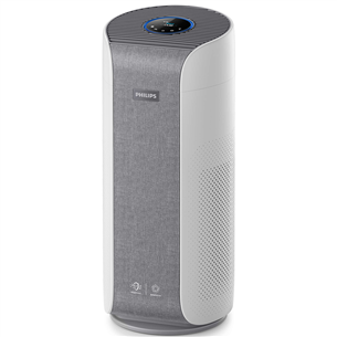 Air purifier Philips Series 4000i