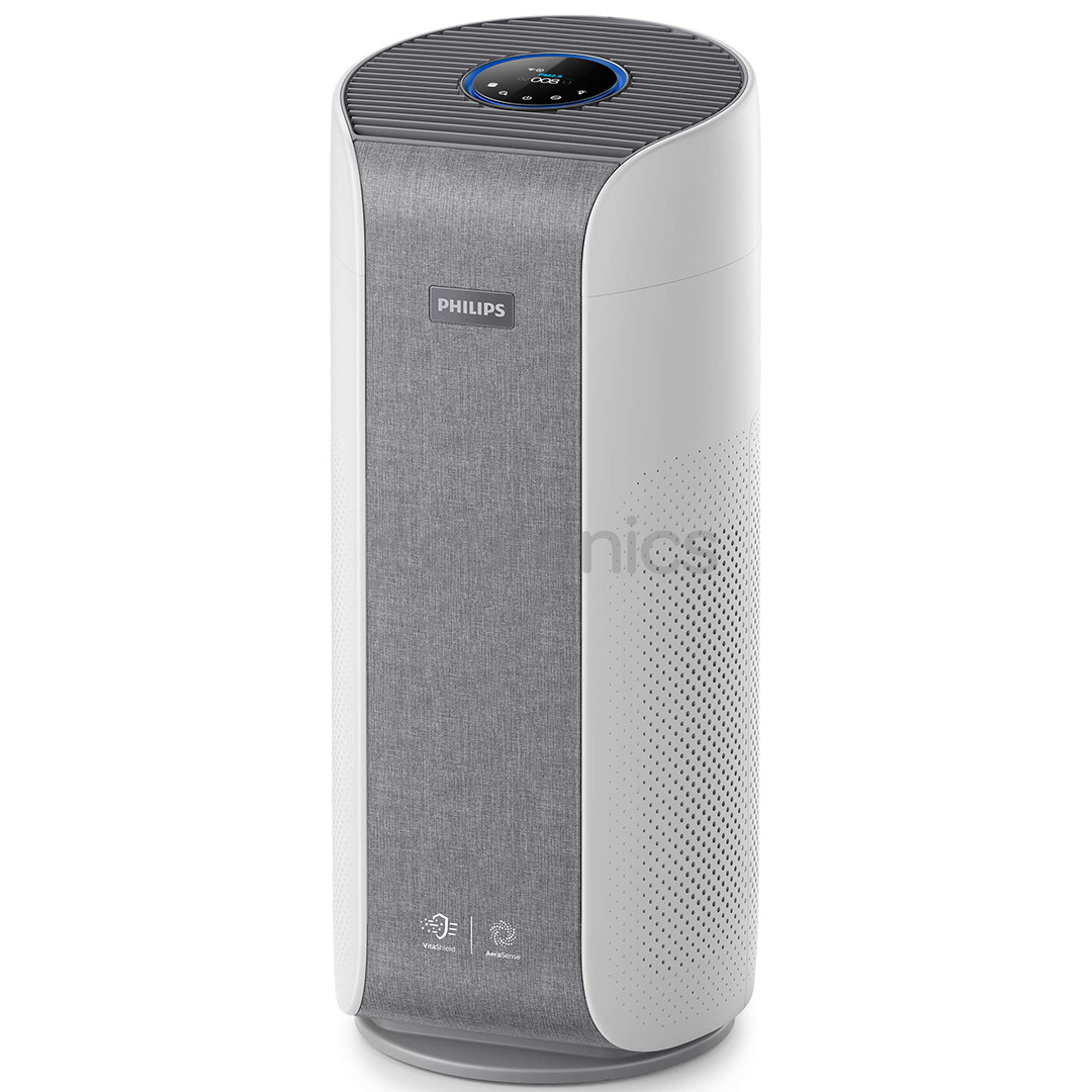 Очиститель воздуха Philips Series 4000i