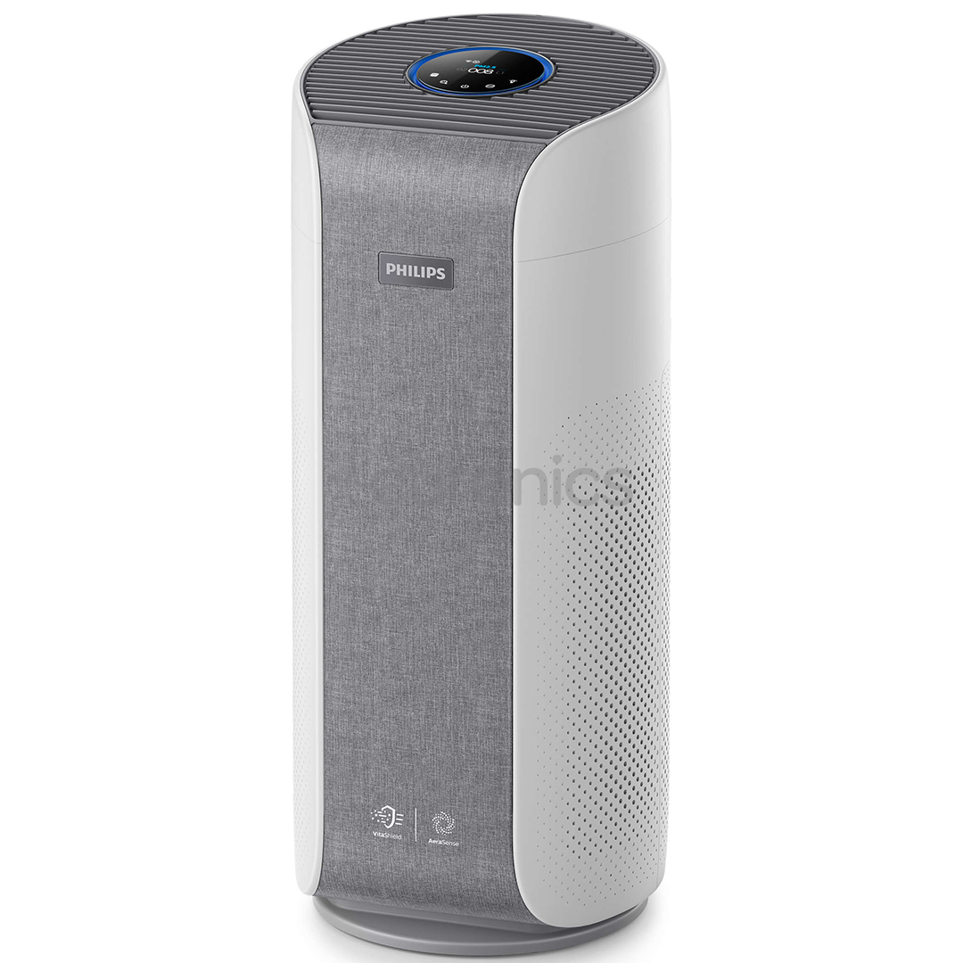 Õhupuhasti Philips Series 4000i