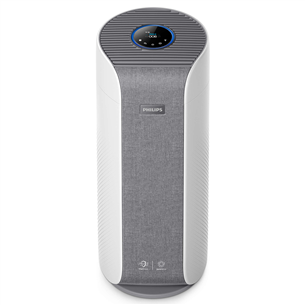 Air purifier Philips Series 4000i