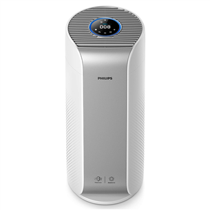 Õhupuhasti Philips Series 3000i