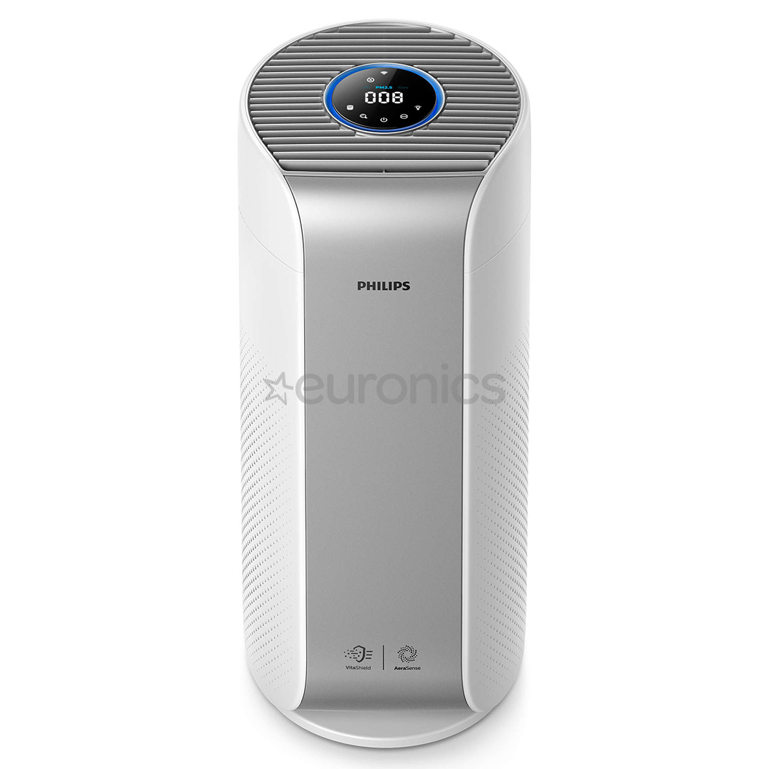 Õhupuhasti Philips Series 3000i