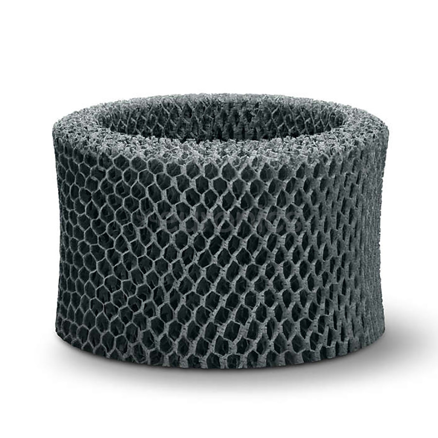 Õhuniisuti kärgfilter Philips