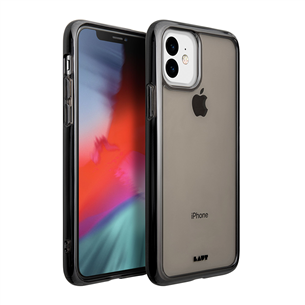 iPhone 11 case Laut CRYSTAL-X