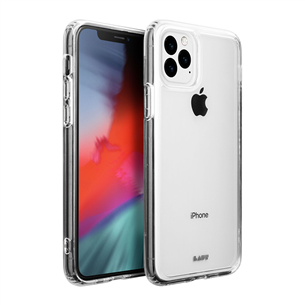 iPhone 11 Pro case Laut CRYSTAL-X