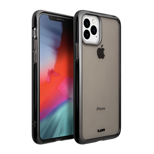 iPhone 11 Pro case Laut CRYSTAL-X