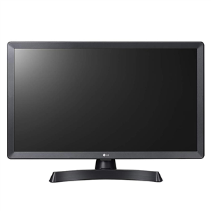 28'' HD LED TV monitor LG