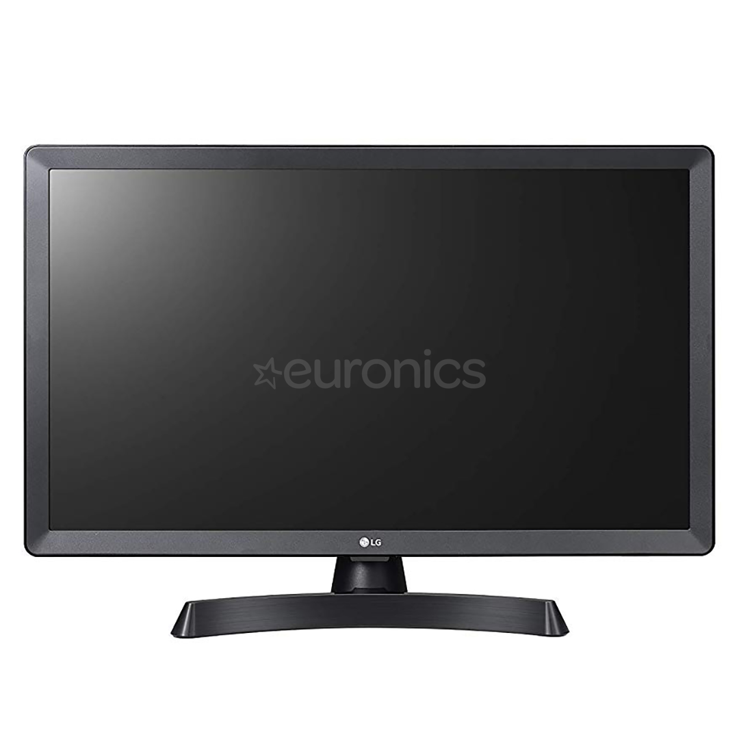 28'' HD LED TV monitor LG