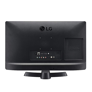 28'' HD LED TV monitor LG