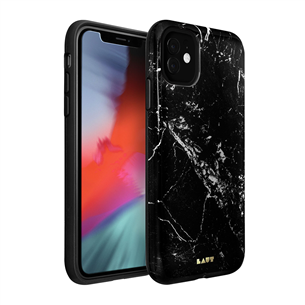 iPhone 11 case Laut HUEX ELEMENTS