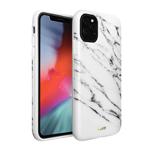 iPhone 11 Pro case Laut HUEX ELEMENTS