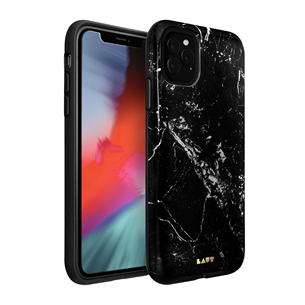 iPhone 11 Pro Max case Laut HUEX ELEMENTS