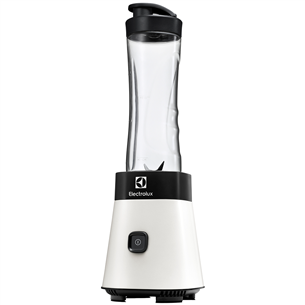 Blender  with 2 bottles Electrolux