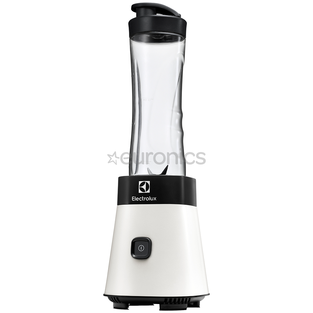 Spordiblender 2 pudeliga Electrolux
