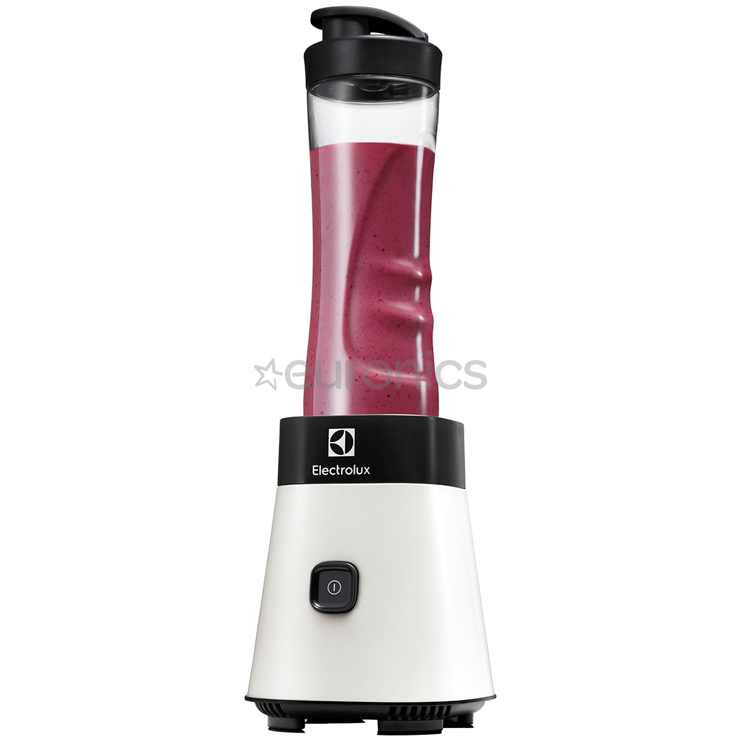 Spordiblender 2 pudeliga Electrolux
