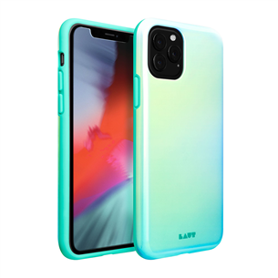 Чехол Laut HUEX FADES для iPhone 11 Pro