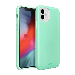 iPhone 11 ümbris Laut HUEX PASTELS