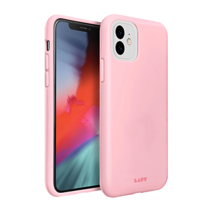 iPhone 11 ümbris Laut HUEX PASTELS