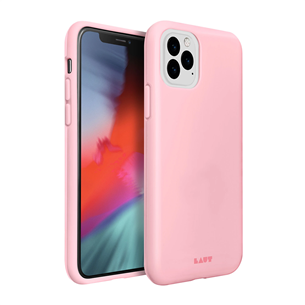 iPhone 11 Pro case Laut HUEX PASTELS