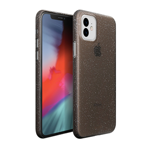 Чехол Laut SLIMSKIN для iPhone 11