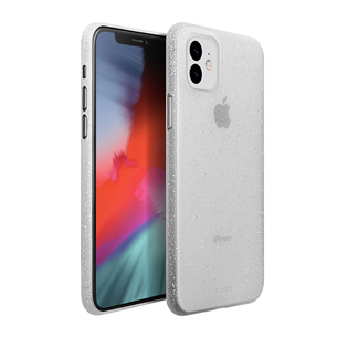 Чехол Laut SLIMSKIN для iPhone 11