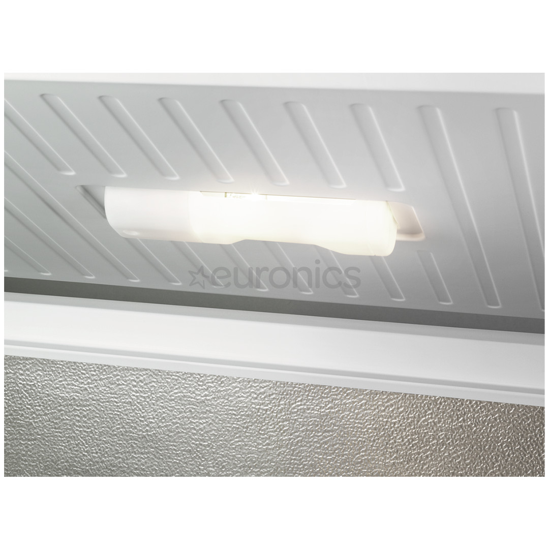 Sügavkülmkirst Electrolux (368 L)