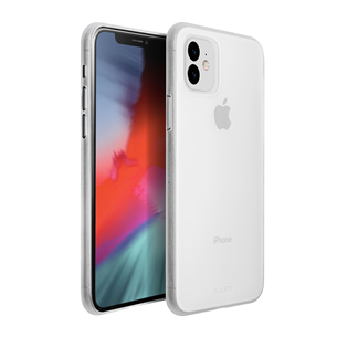 iPhone 11 case Laut SLIMSKIN