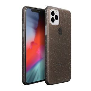 iPhone 11 Pro case Laut SLIMSKIN