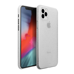 iPhone 11 Pro case Laut SLIMSKIN