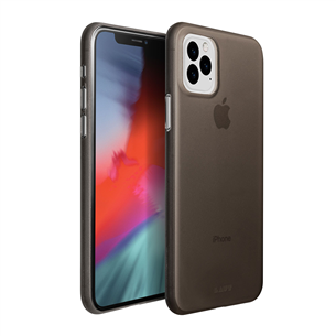 iPhone 11 Pro case Laut SLIMSKIN