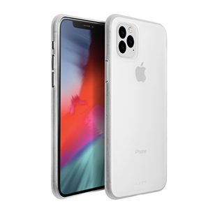 iPhone 11 Pro ümbris Laut SLIMSKIN