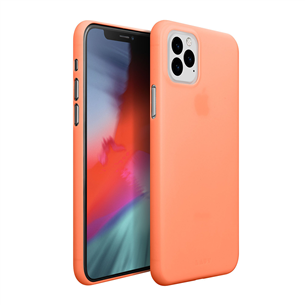 iPhone 11 Pro ümbris Laut SLIMSKIN