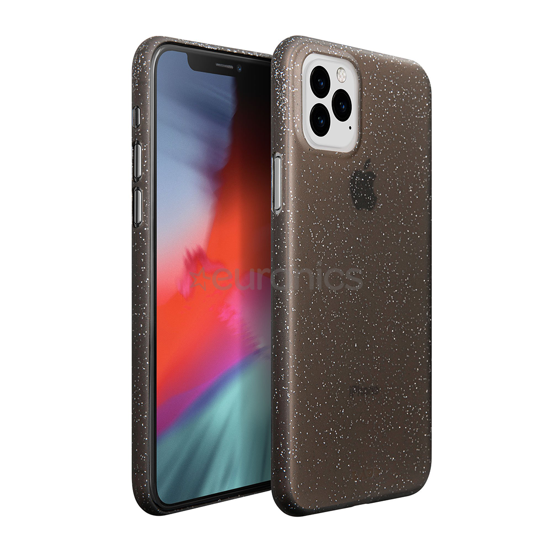 iPhone 11 Pro Max ümbris Laut SLIMSKIN