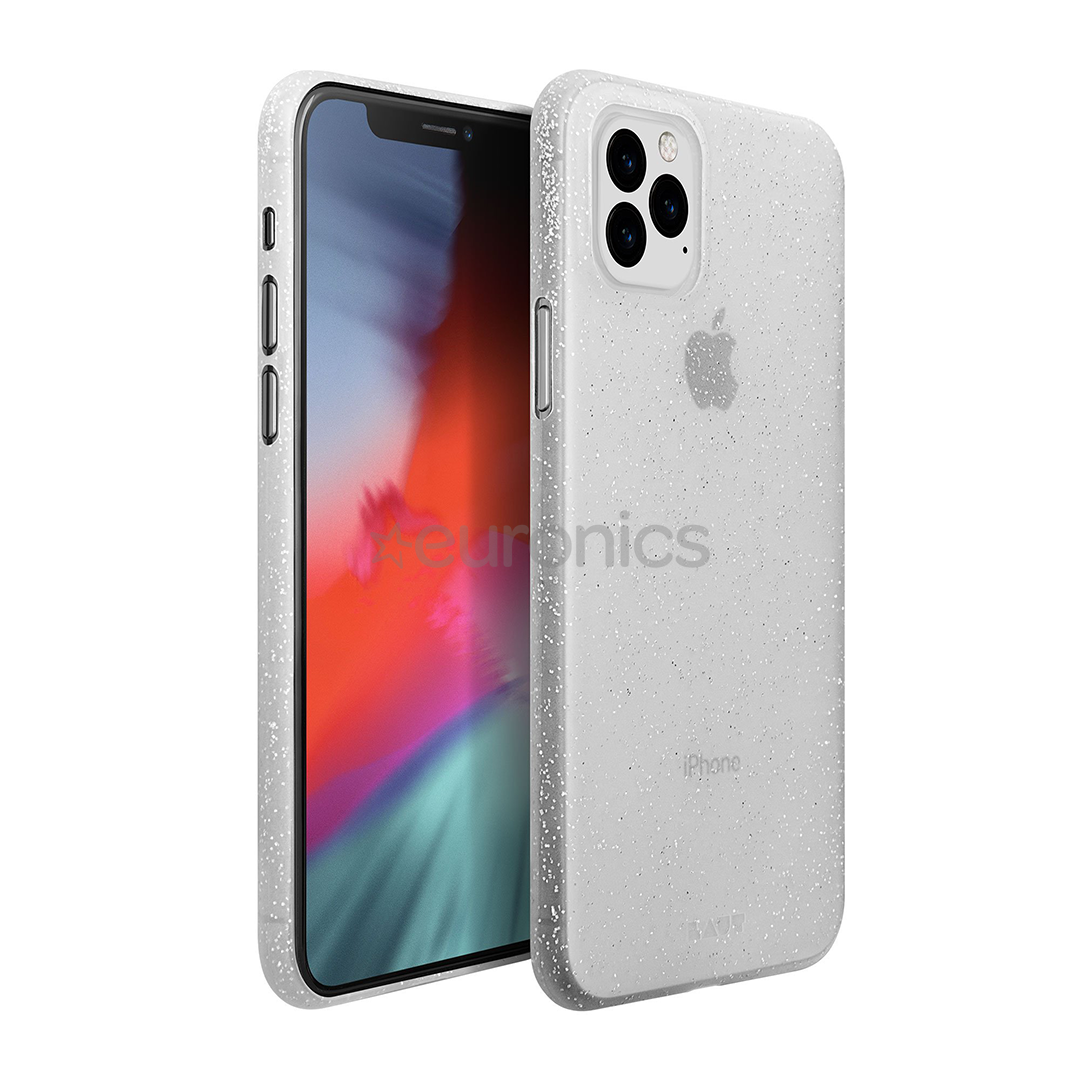 iPhone 11 Pro Max ümbris Laut SLIMSKIN