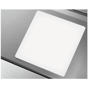 Cooker hood Electrolux (603 m³/h)