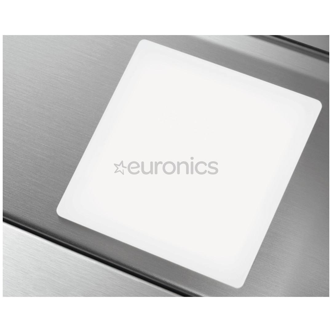 Õhupuhasti Electrolux (603 m³/h)