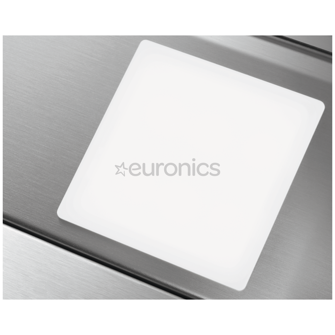 Õhupuhasti Electrolux (603 m³/h)