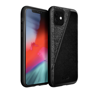 Чехол Laut INFLIGHT CARD CASE для iPhone 11