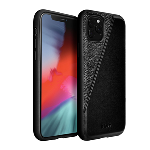 Чехол Laut INFLIGHT CARD CASE для iPhone 11 Pro