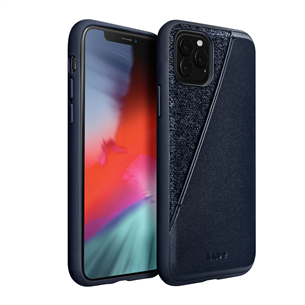 iPhone 11 Pro case Laut INFLIGHT CARD CASE