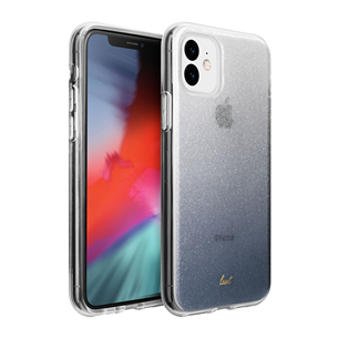 iPhone 11 ümbris Laut OMBRE SPARKLE