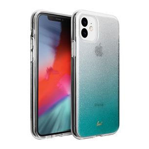 Чехол Laut OMBRE SPARKLE для iPhone 11