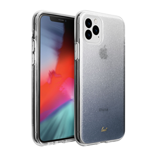 Чехол Laut OMBRE SPARKLE для iPhone 11 Pro