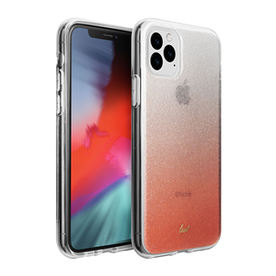 iPhone 11 Pro ümbris Laut OMBRE SPARKLE