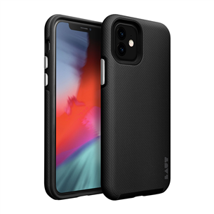 iPhone 11 case Laut SHIELD