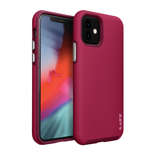 iPhone 11 ümbris Laut SHIELD