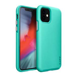 iPhone 11 case Laut SHIELD