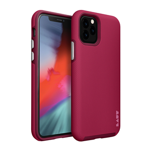 iPhone 11 Pro ümbris Laut SHIELD