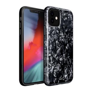 Чехол Laut PEARL для iPhone 11